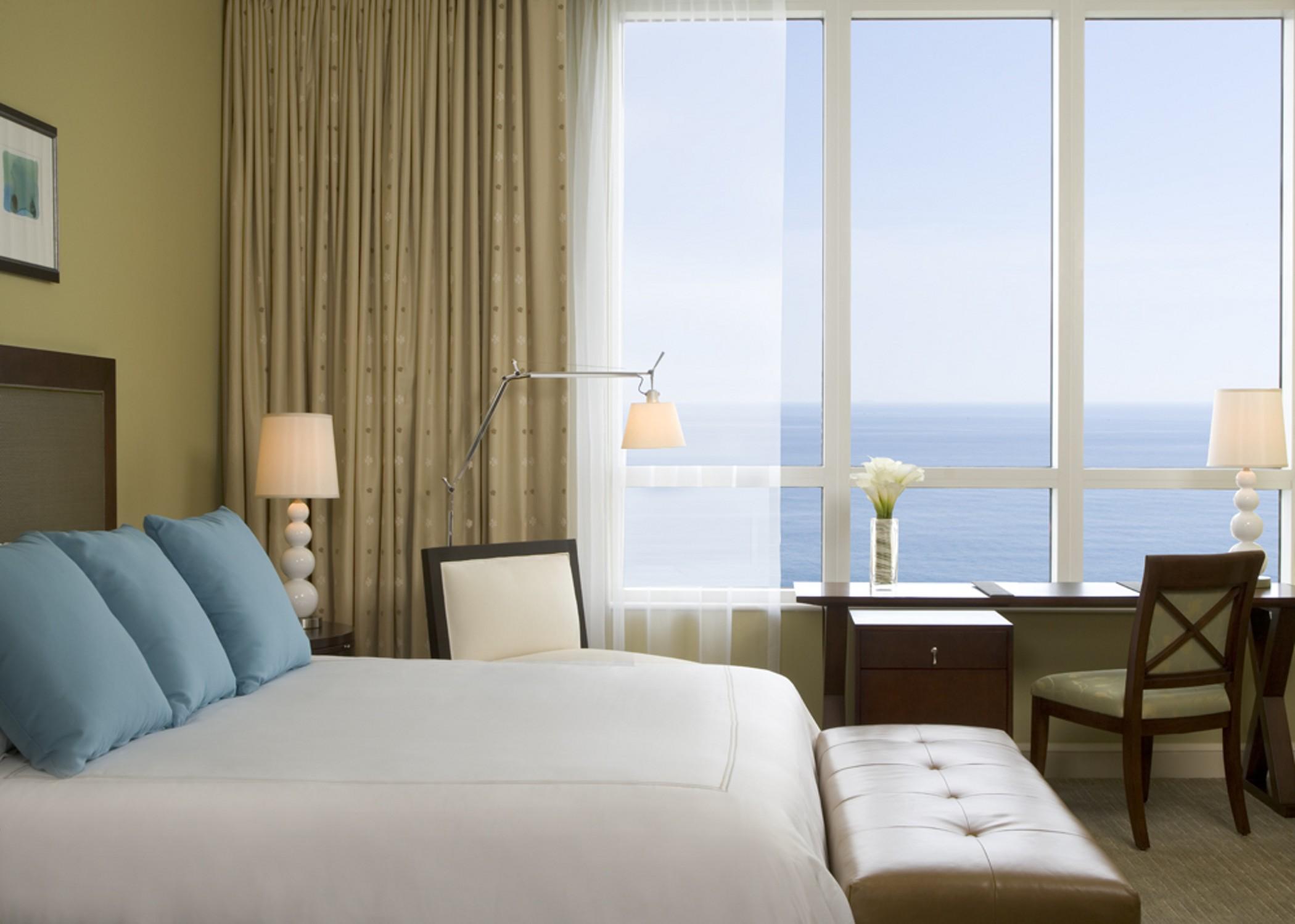 Palm Beach Marriott Singer Island Beach Resort & Spa Riviera Beach Ngoại thất bức ảnh