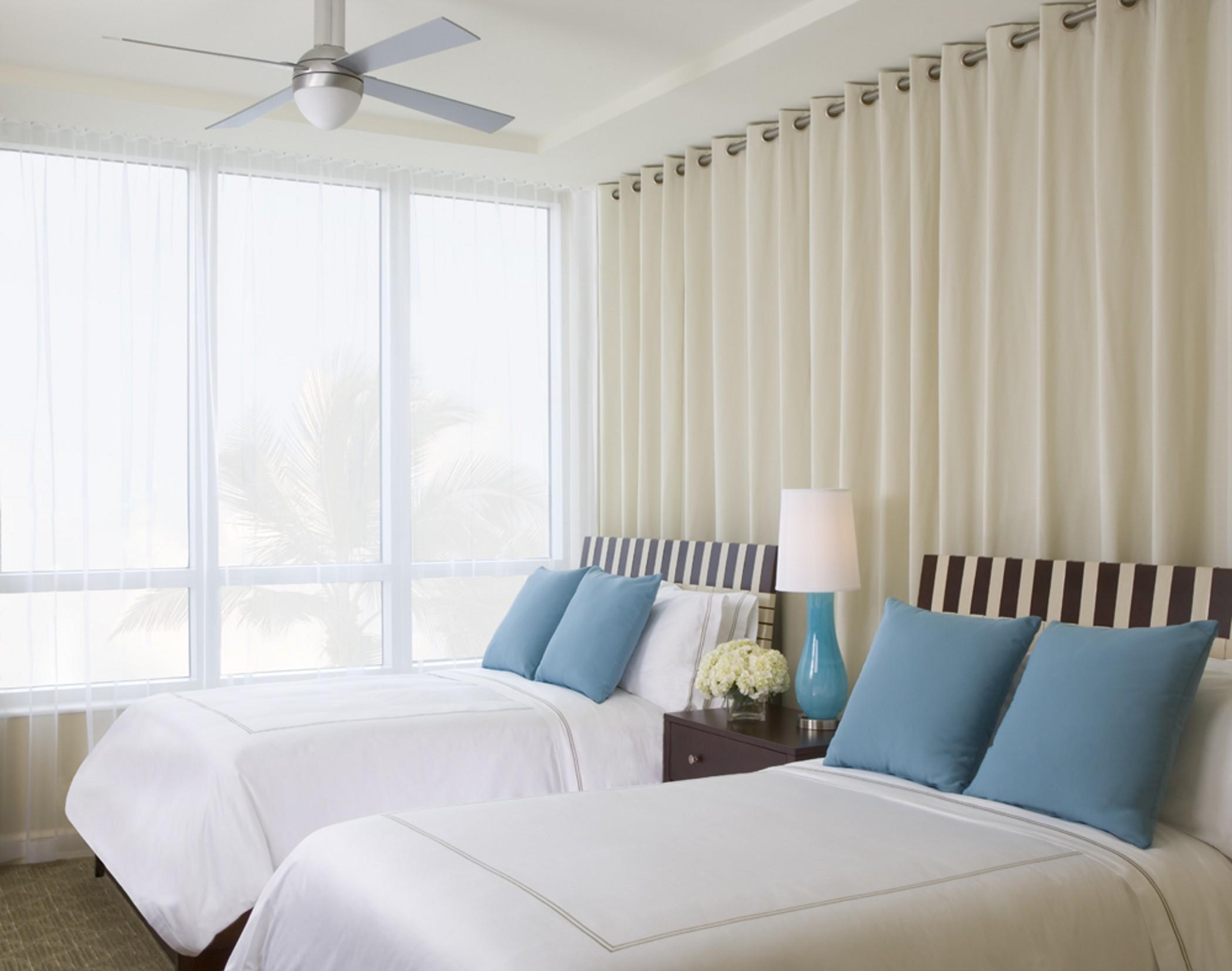 Palm Beach Marriott Singer Island Beach Resort & Spa Riviera Beach Ngoại thất bức ảnh