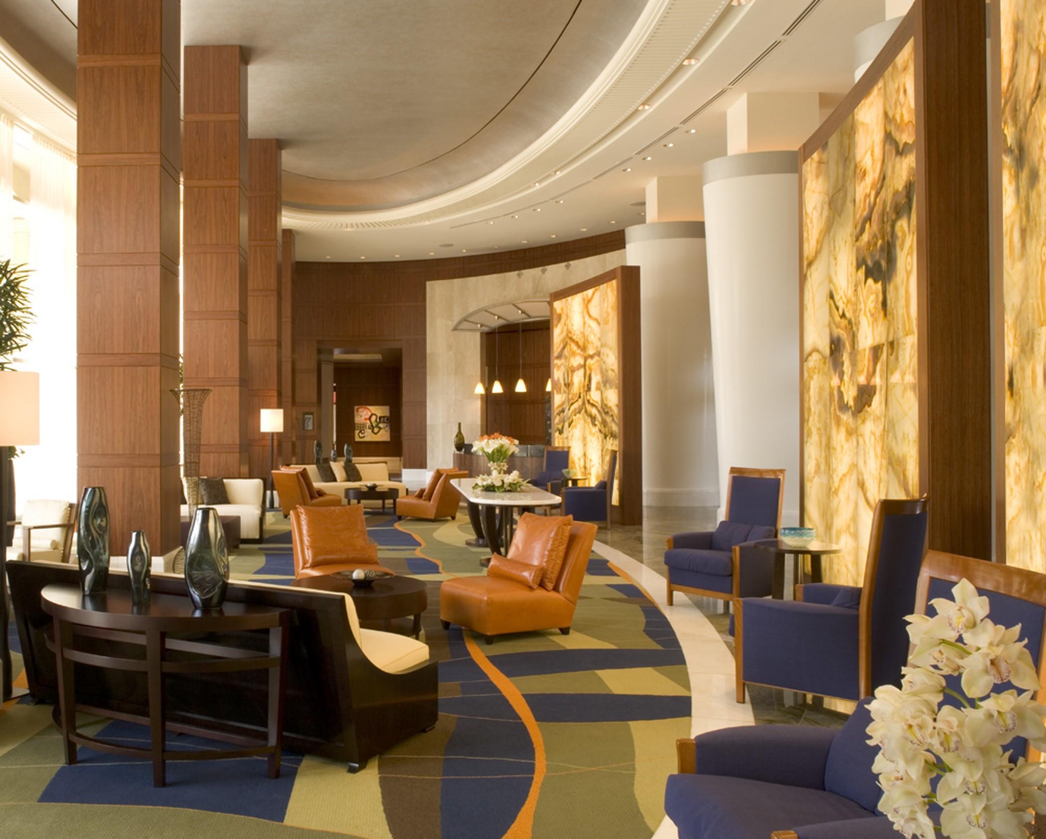 Palm Beach Marriott Singer Island Beach Resort & Spa Riviera Beach Ngoại thất bức ảnh