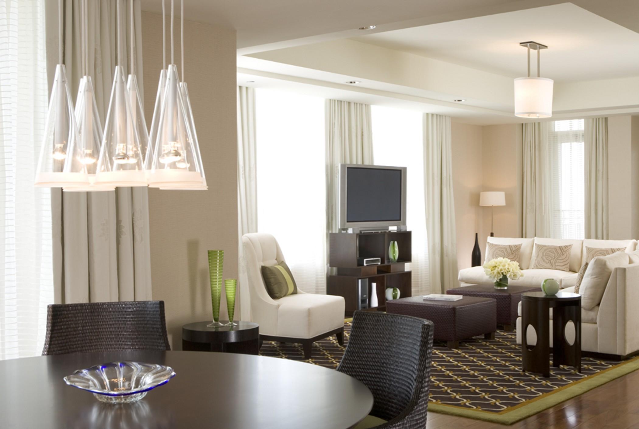 Palm Beach Marriott Singer Island Beach Resort & Spa Riviera Beach Phòng bức ảnh