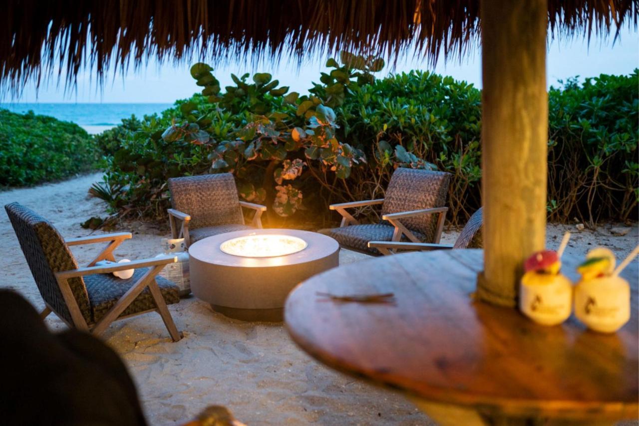 Palm Beach Marriott Singer Island Beach Resort & Spa Riviera Beach Ngoại thất bức ảnh