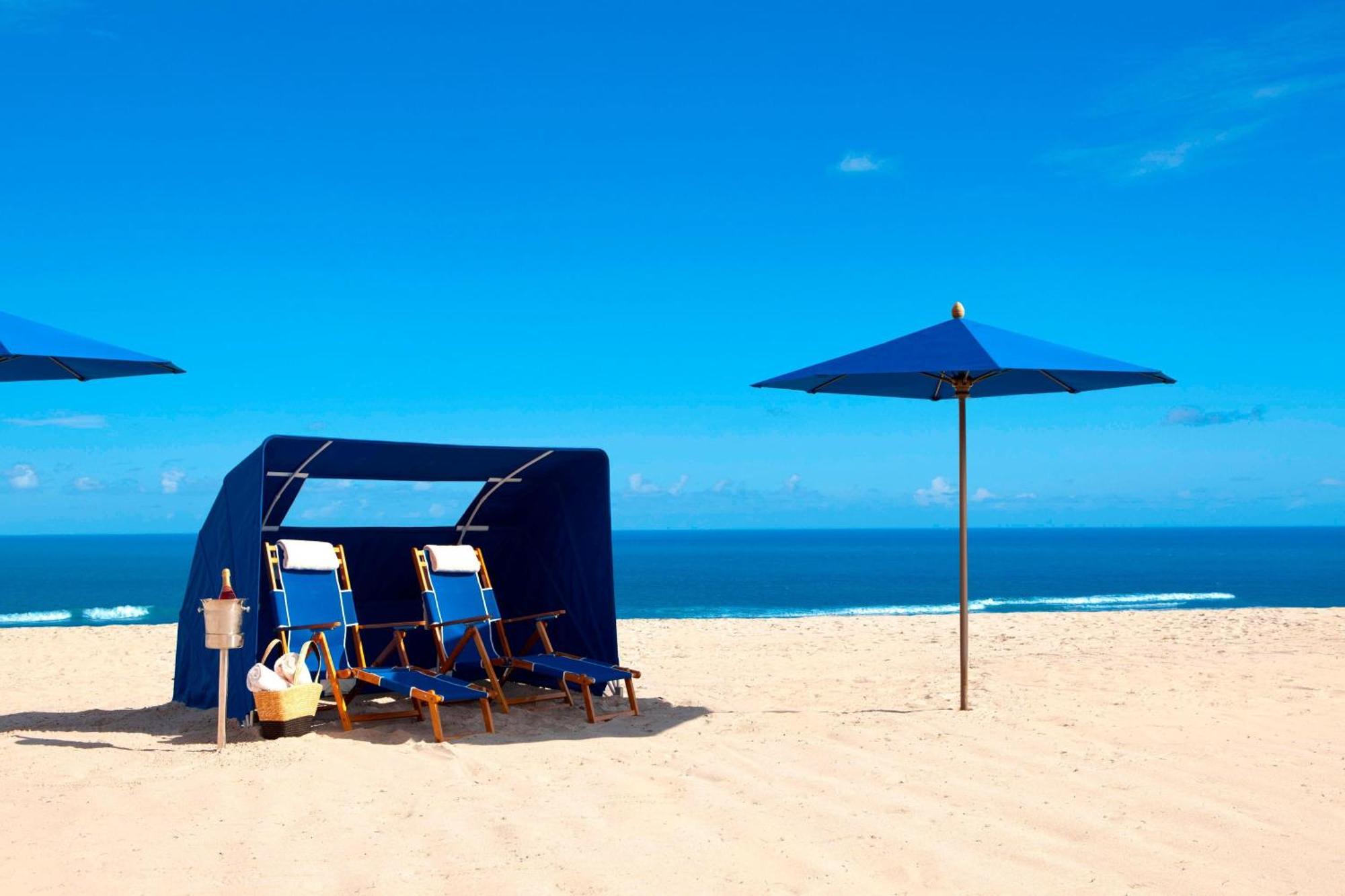 Palm Beach Marriott Singer Island Beach Resort & Spa Riviera Beach Ngoại thất bức ảnh