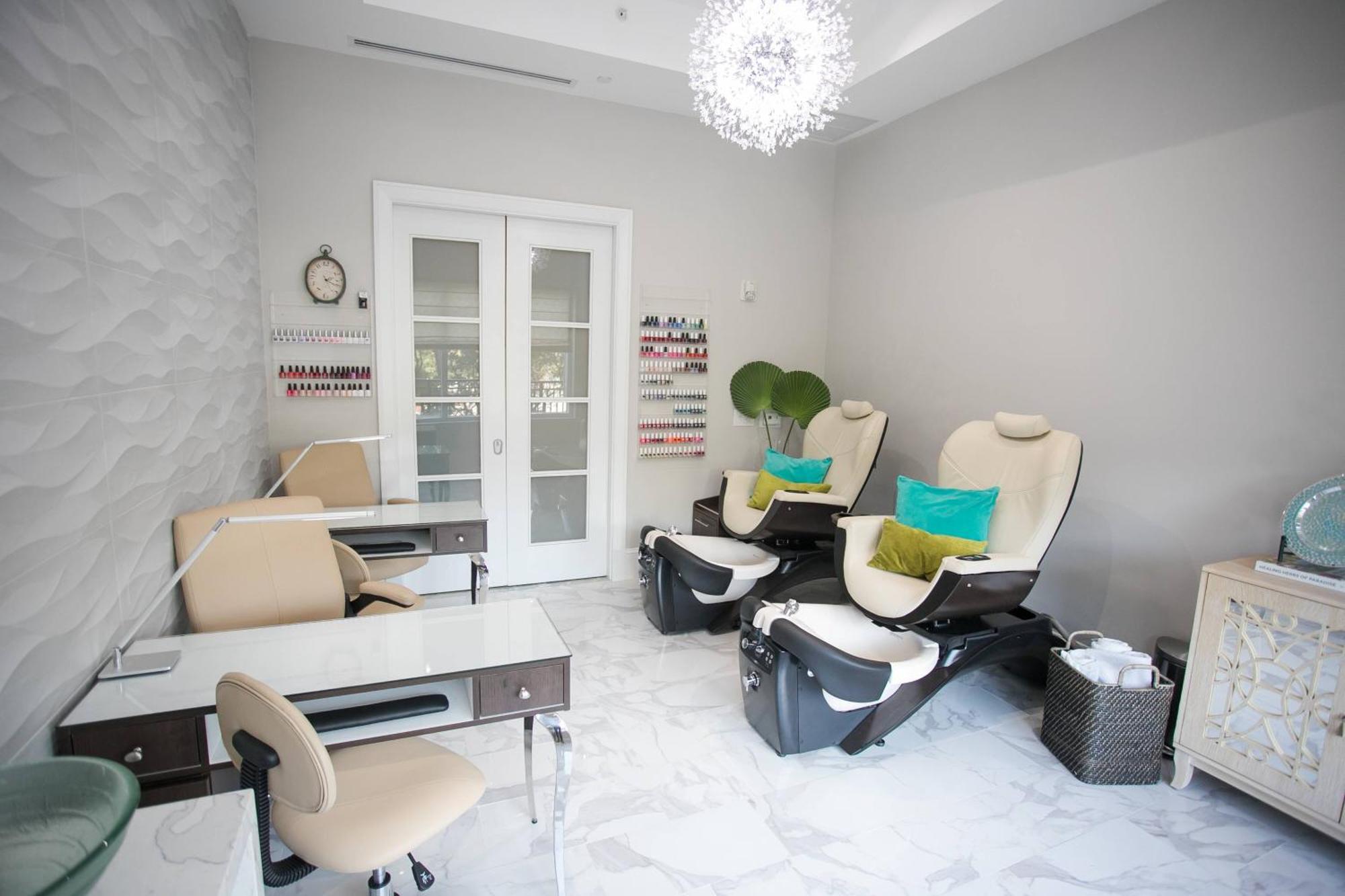 Palm Beach Marriott Singer Island Beach Resort & Spa Riviera Beach Ngoại thất bức ảnh