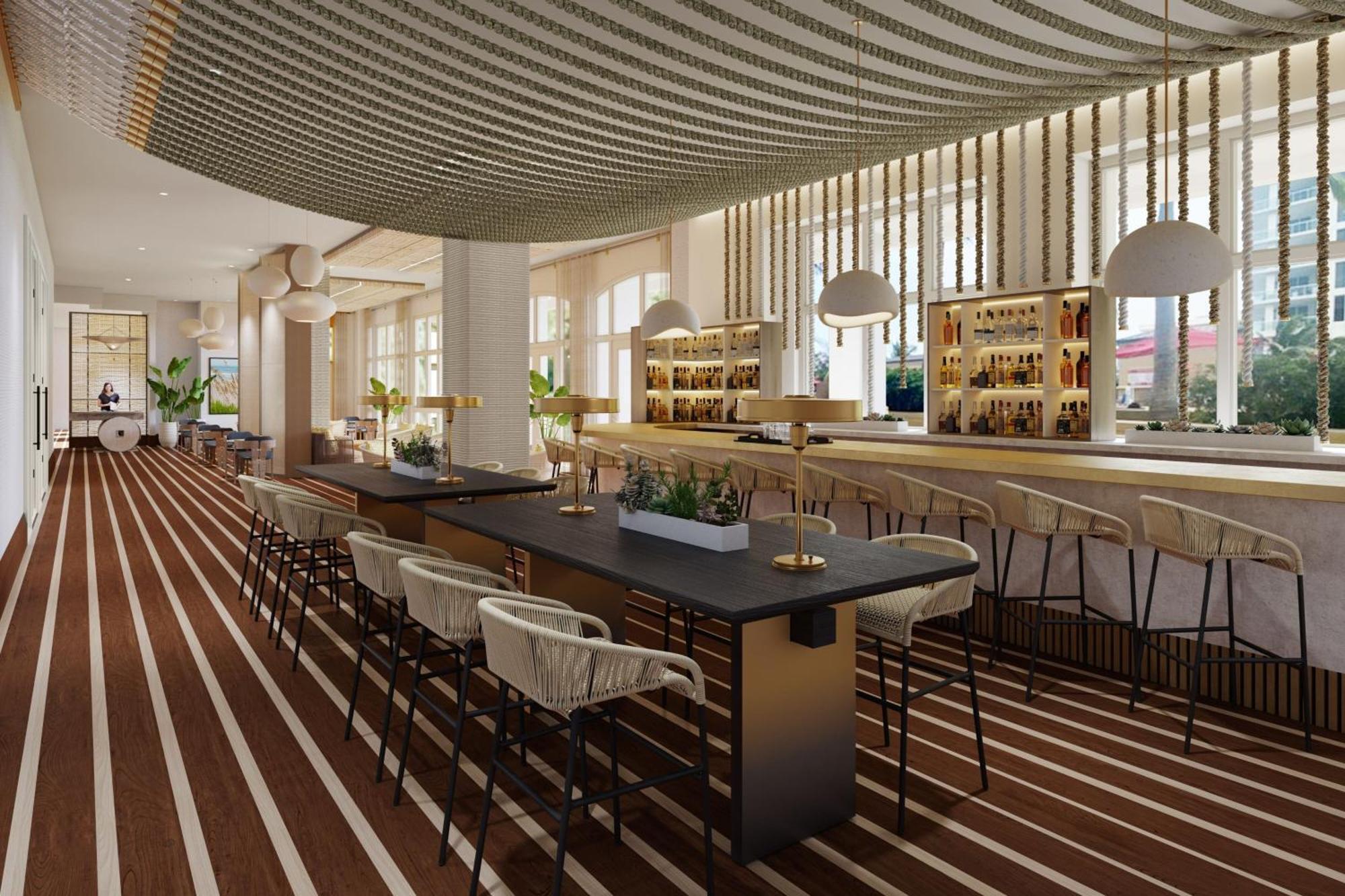 Palm Beach Marriott Singer Island Beach Resort & Spa Riviera Beach Ngoại thất bức ảnh