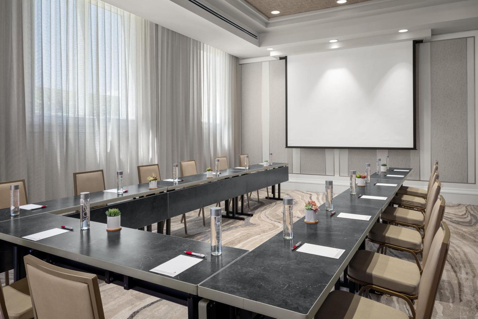 Palm Beach Marriott Singer Island Beach Resort & Spa Riviera Beach Ngoại thất bức ảnh