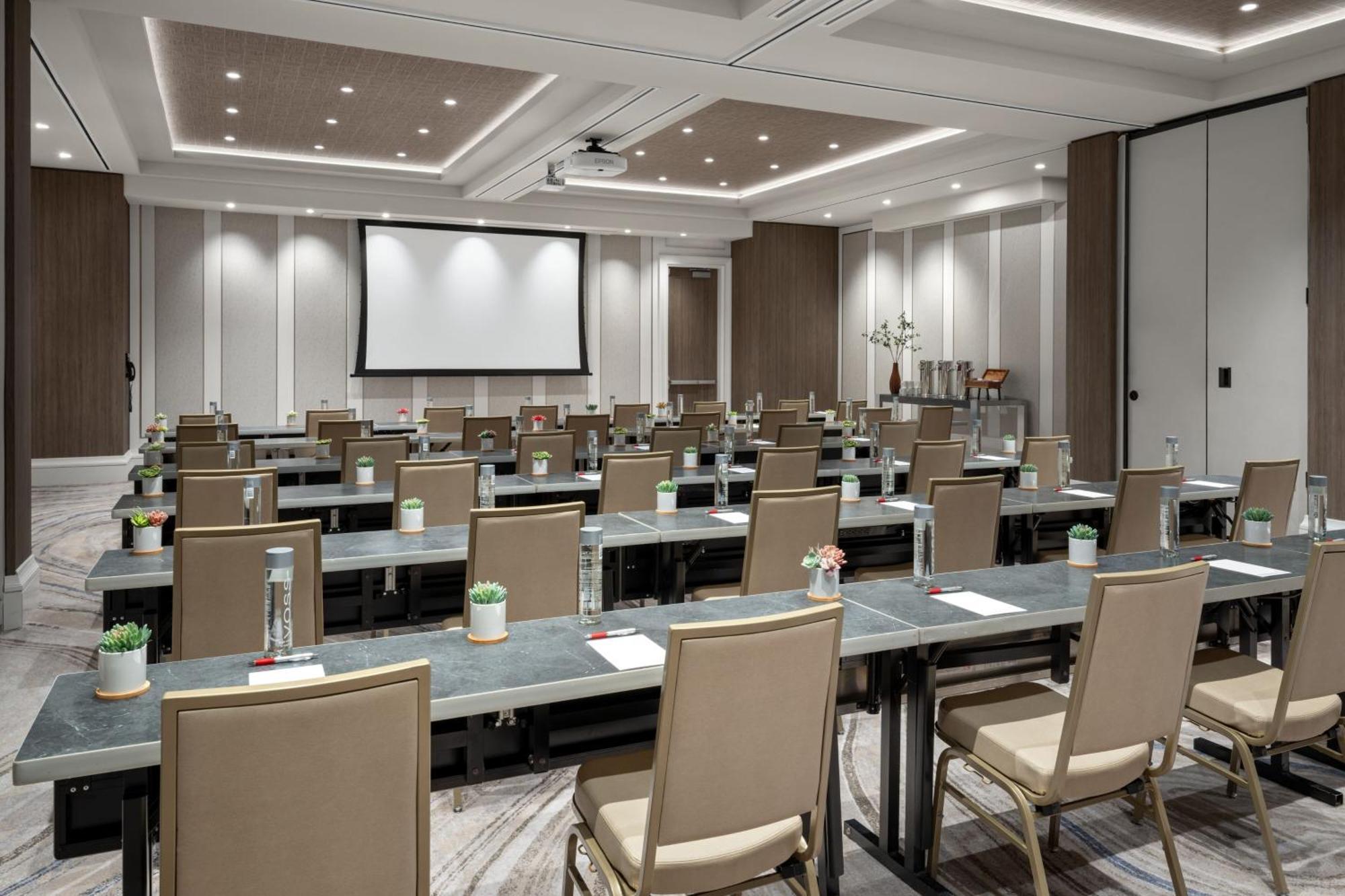 Palm Beach Marriott Singer Island Beach Resort & Spa Riviera Beach Ngoại thất bức ảnh