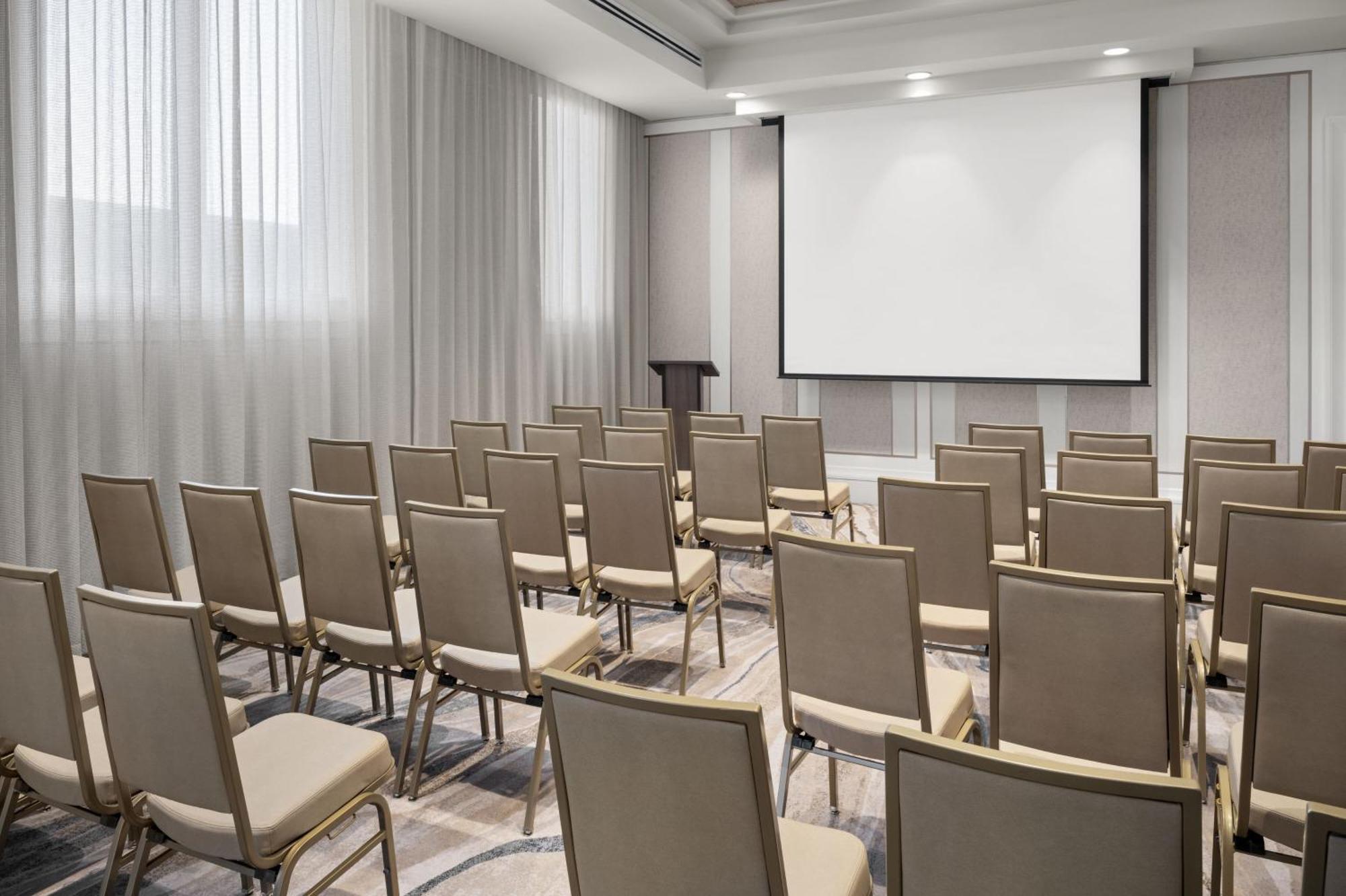 Palm Beach Marriott Singer Island Beach Resort & Spa Riviera Beach Ngoại thất bức ảnh