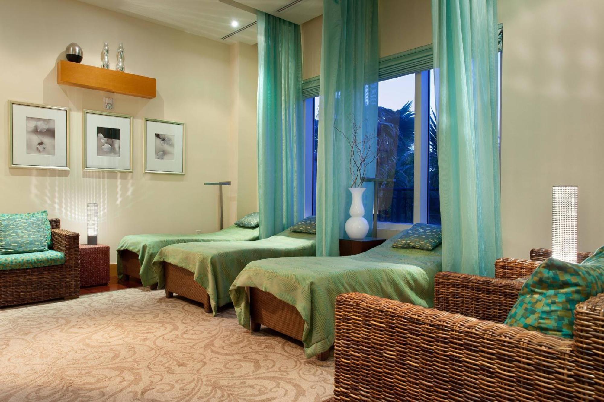 Palm Beach Marriott Singer Island Beach Resort & Spa Riviera Beach Ngoại thất bức ảnh