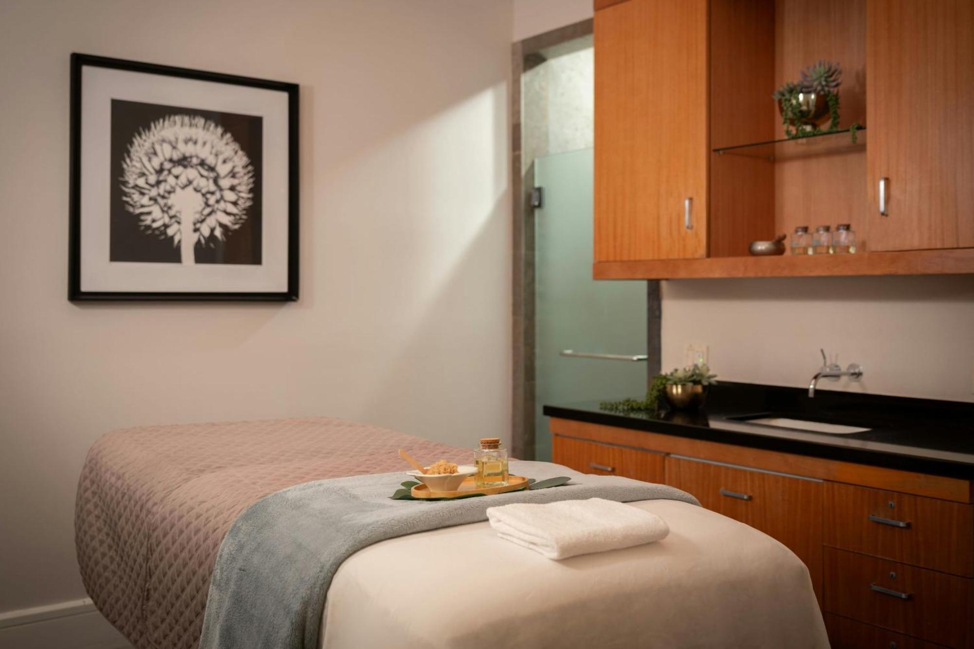 Palm Beach Marriott Singer Island Beach Resort & Spa Riviera Beach Ngoại thất bức ảnh